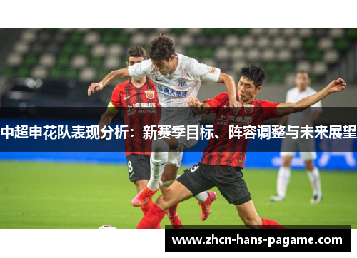 中超申花队表现分析：新赛季目标、阵容调整与未来展望