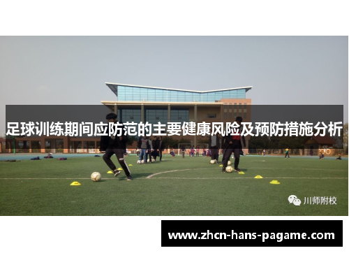 足球训练期间应防范的主要健康风险及预防措施分析